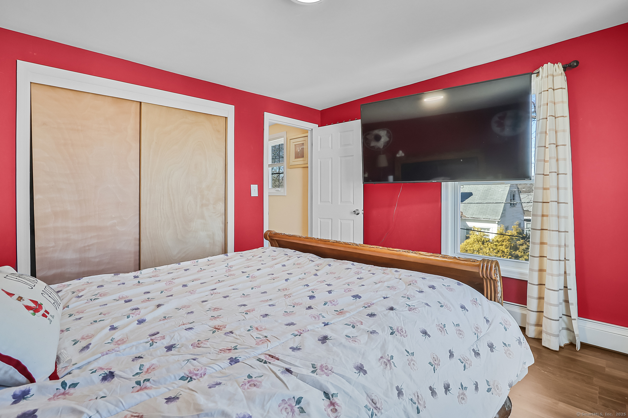 145 Oakville Avenue, Waterbury, Connecticut image 19