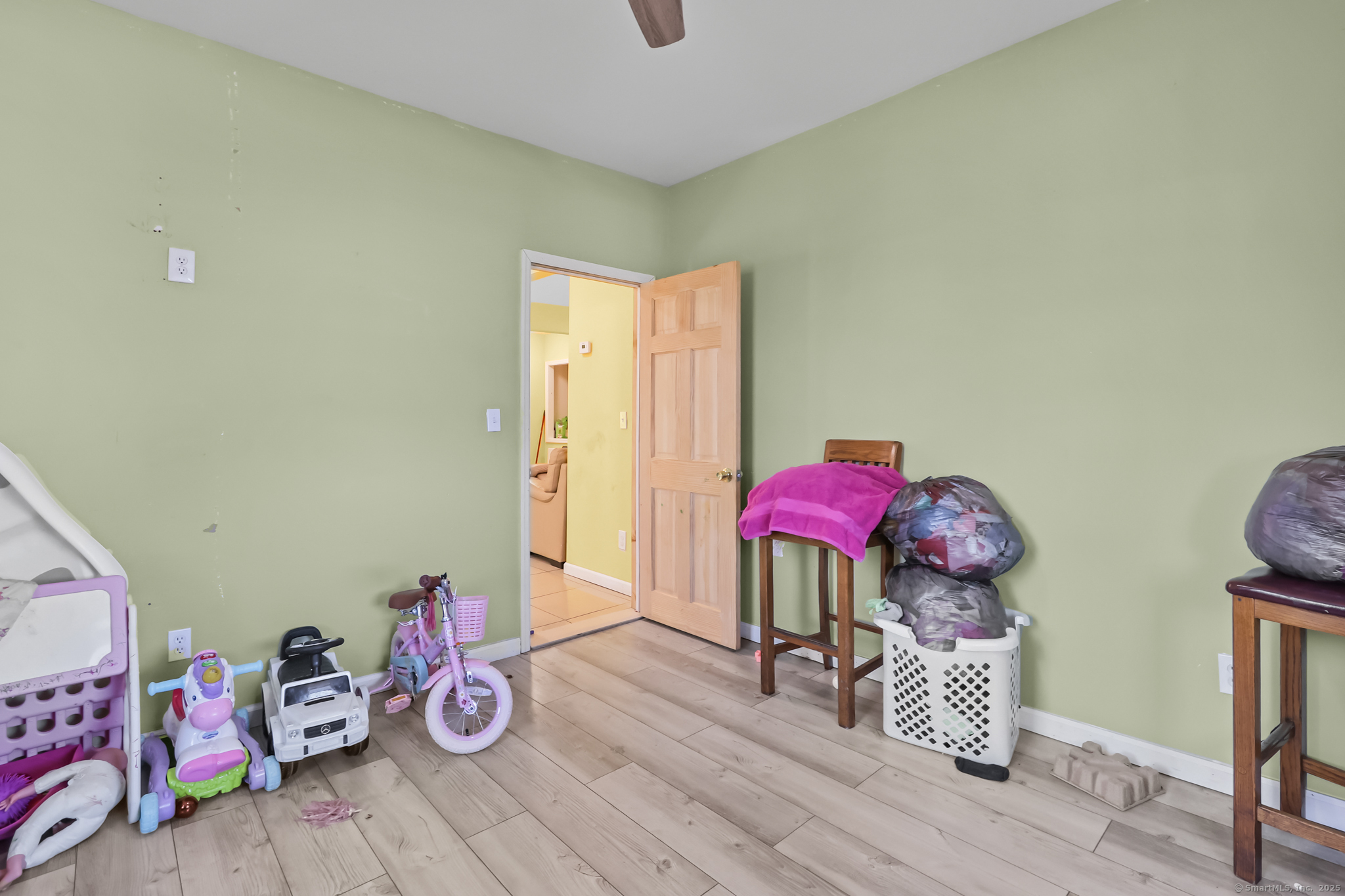 145 Oakville Avenue, Waterbury, Connecticut image 27