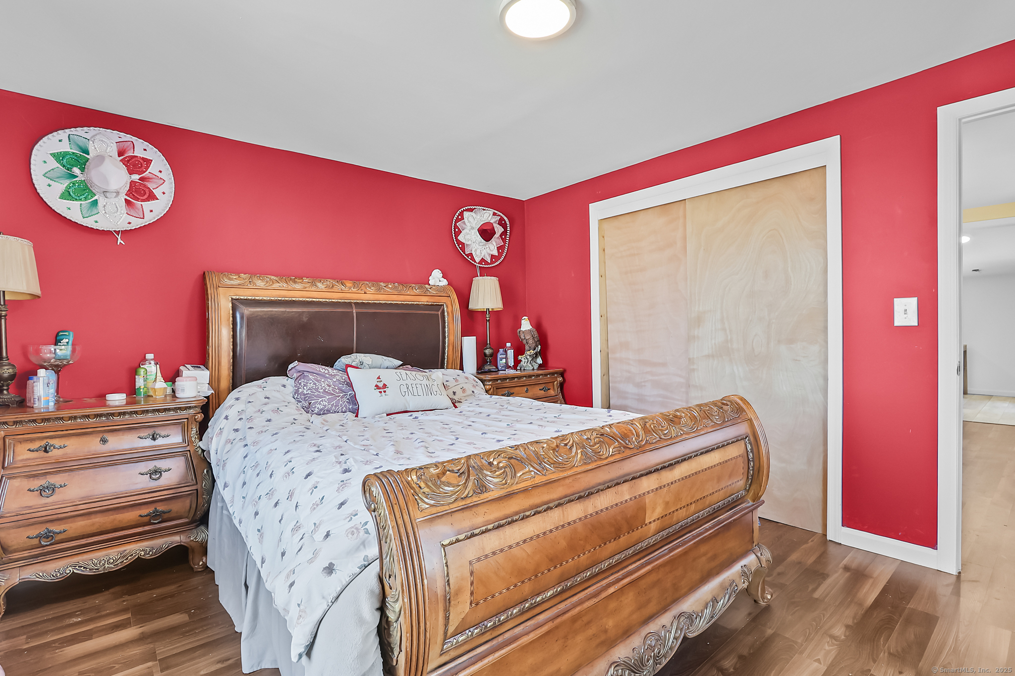 145 Oakville Avenue, Waterbury, Connecticut image 17