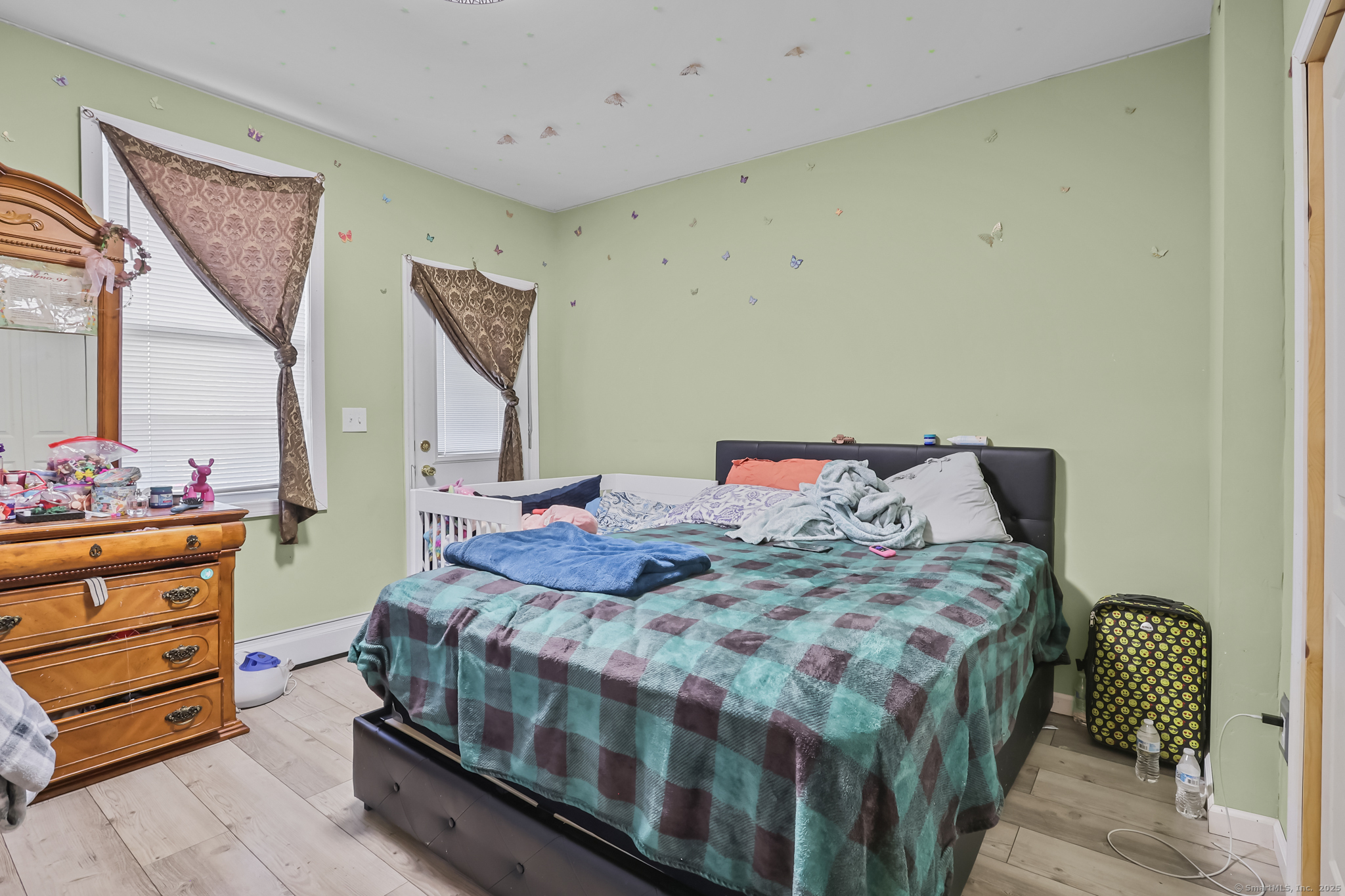 145 Oakville Avenue, Waterbury, Connecticut image 33