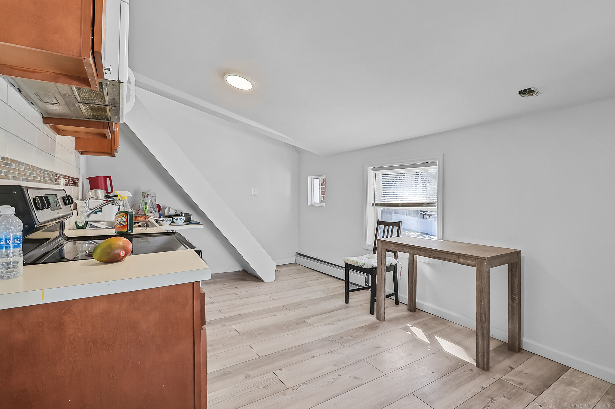 145 Oakville Avenue, Waterbury, Connecticut image 20