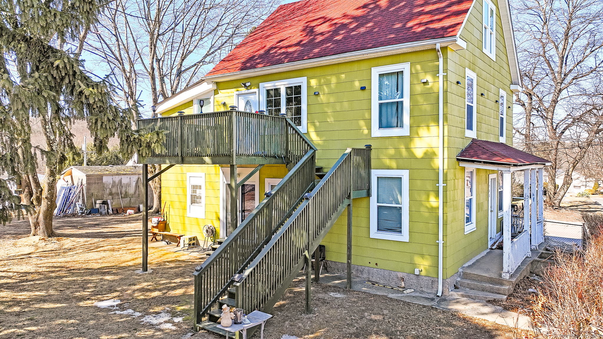 145 Oakville Avenue, Waterbury, Connecticut image 4