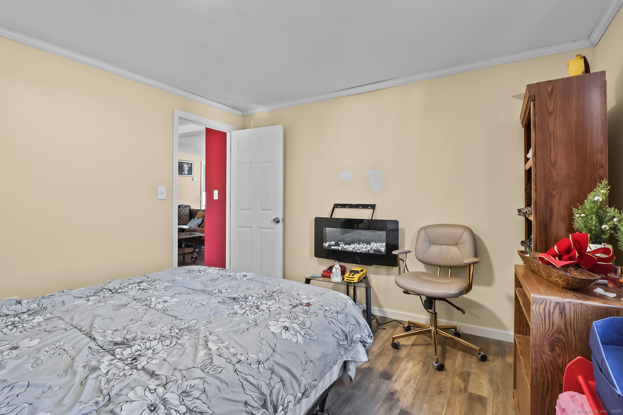 145 Oakville Avenue, Waterbury, Connecticut image 26