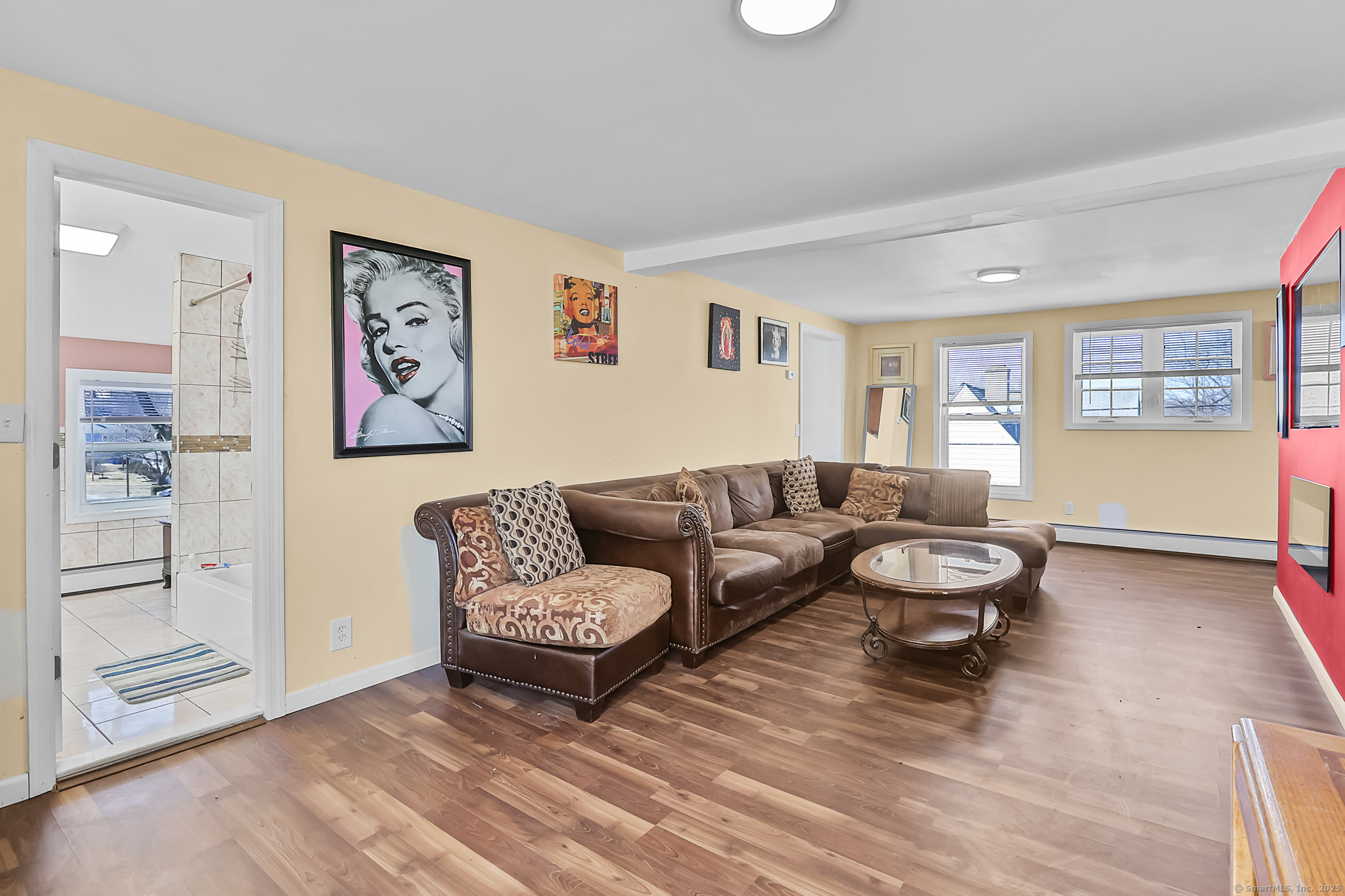 145 Oakville Avenue, Waterbury, Connecticut image 8