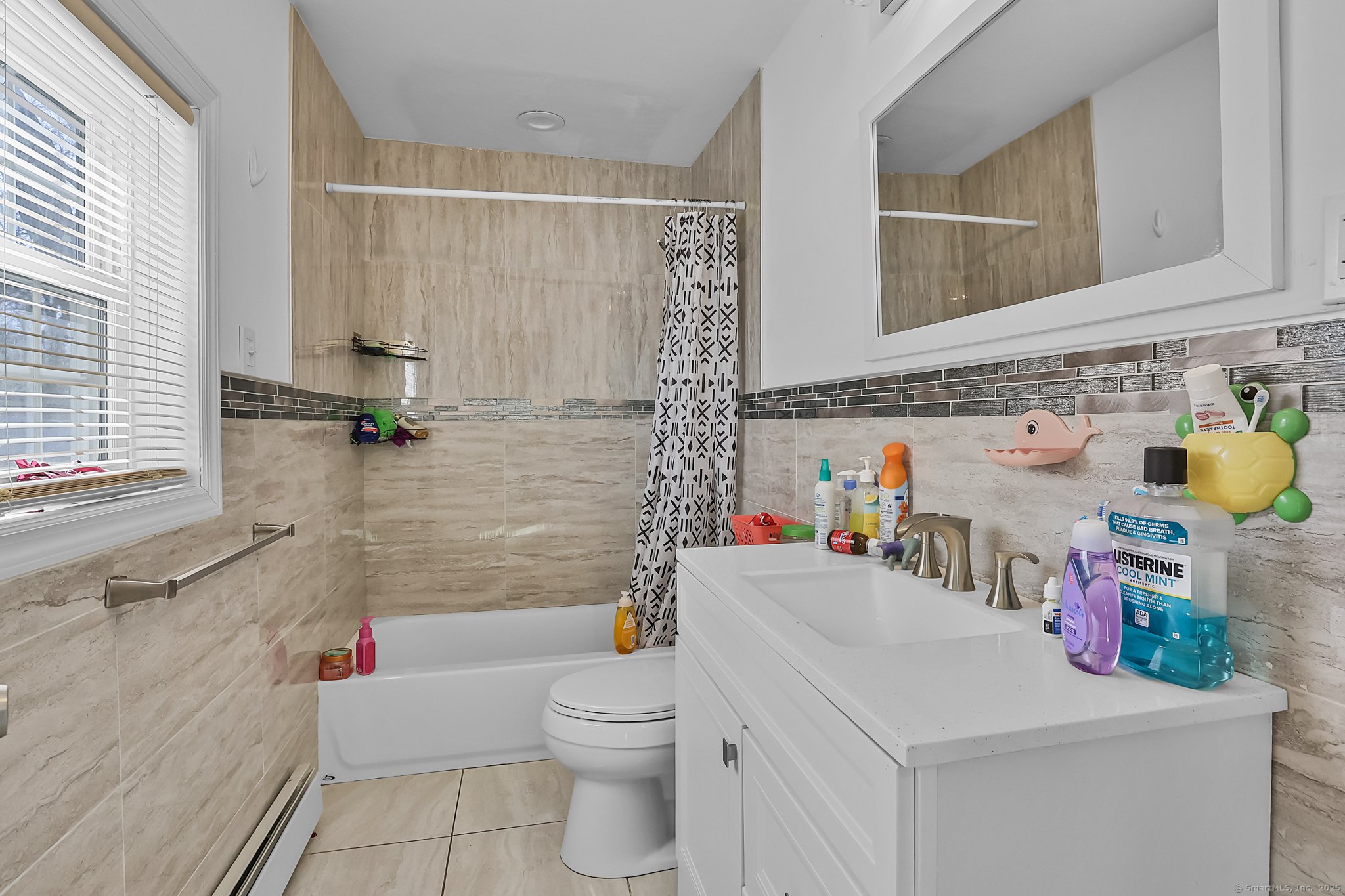 145 Oakville Avenue, Waterbury, Connecticut image 34