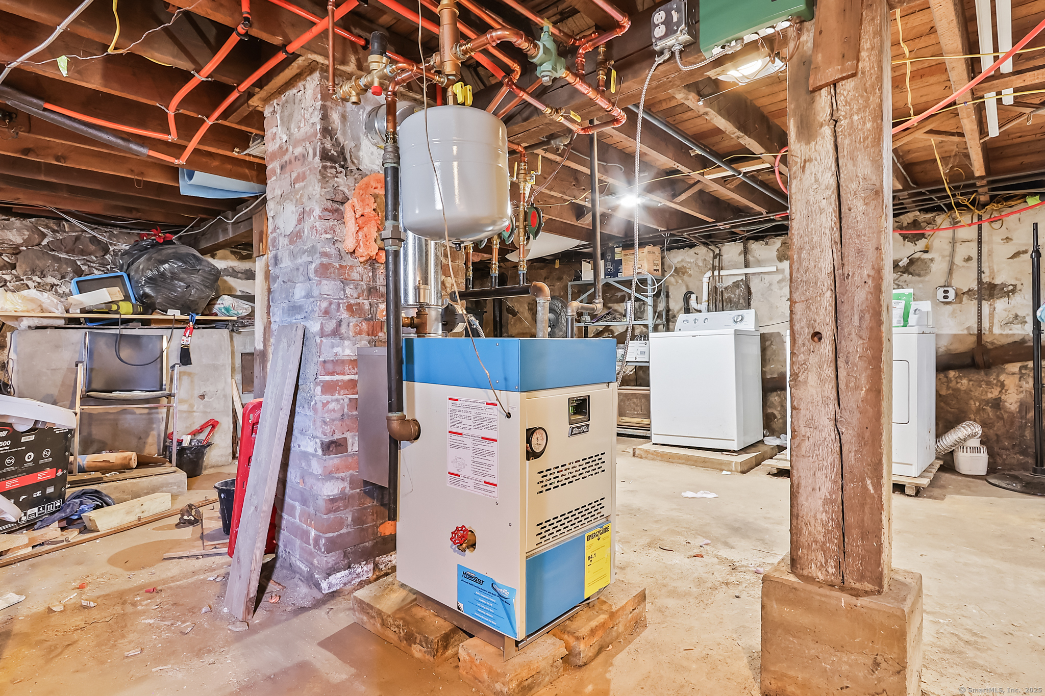 145 Oakville Avenue, Waterbury, Connecticut image 38