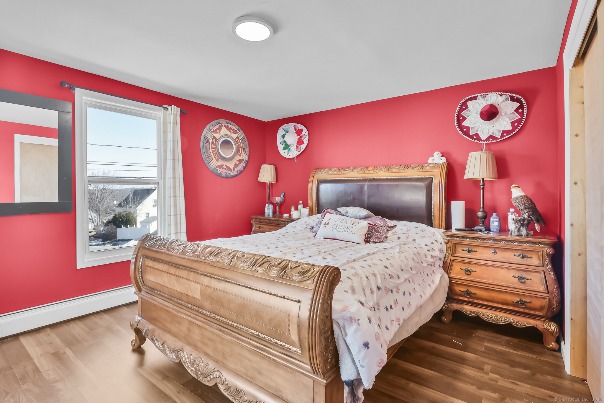 145 Oakville Avenue, Waterbury, Connecticut image 18