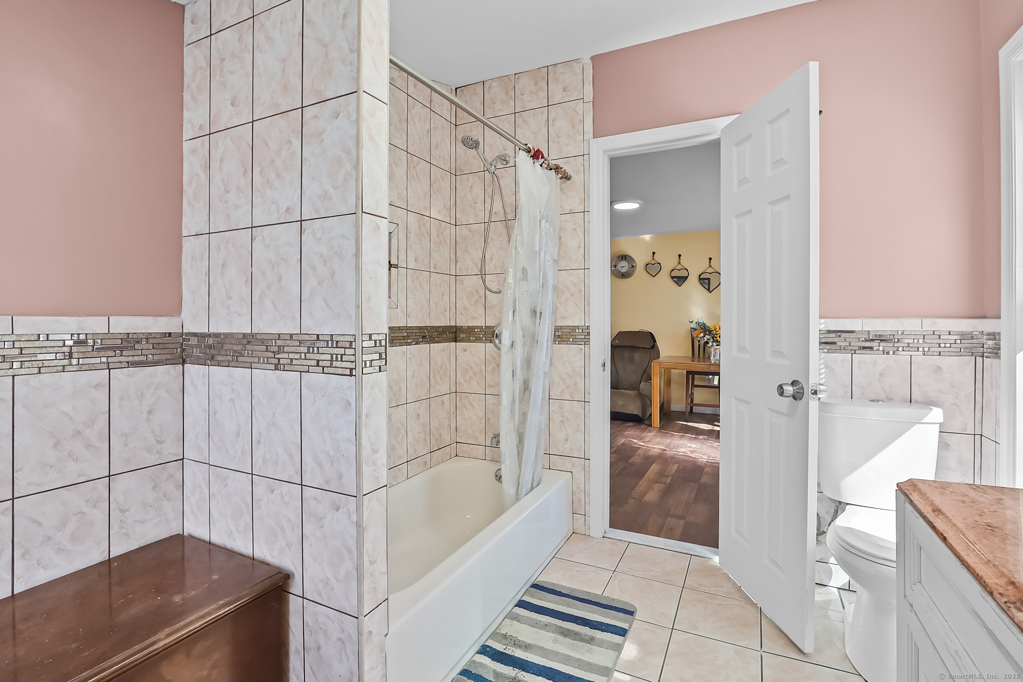 145 Oakville Avenue, Waterbury, Connecticut image 13