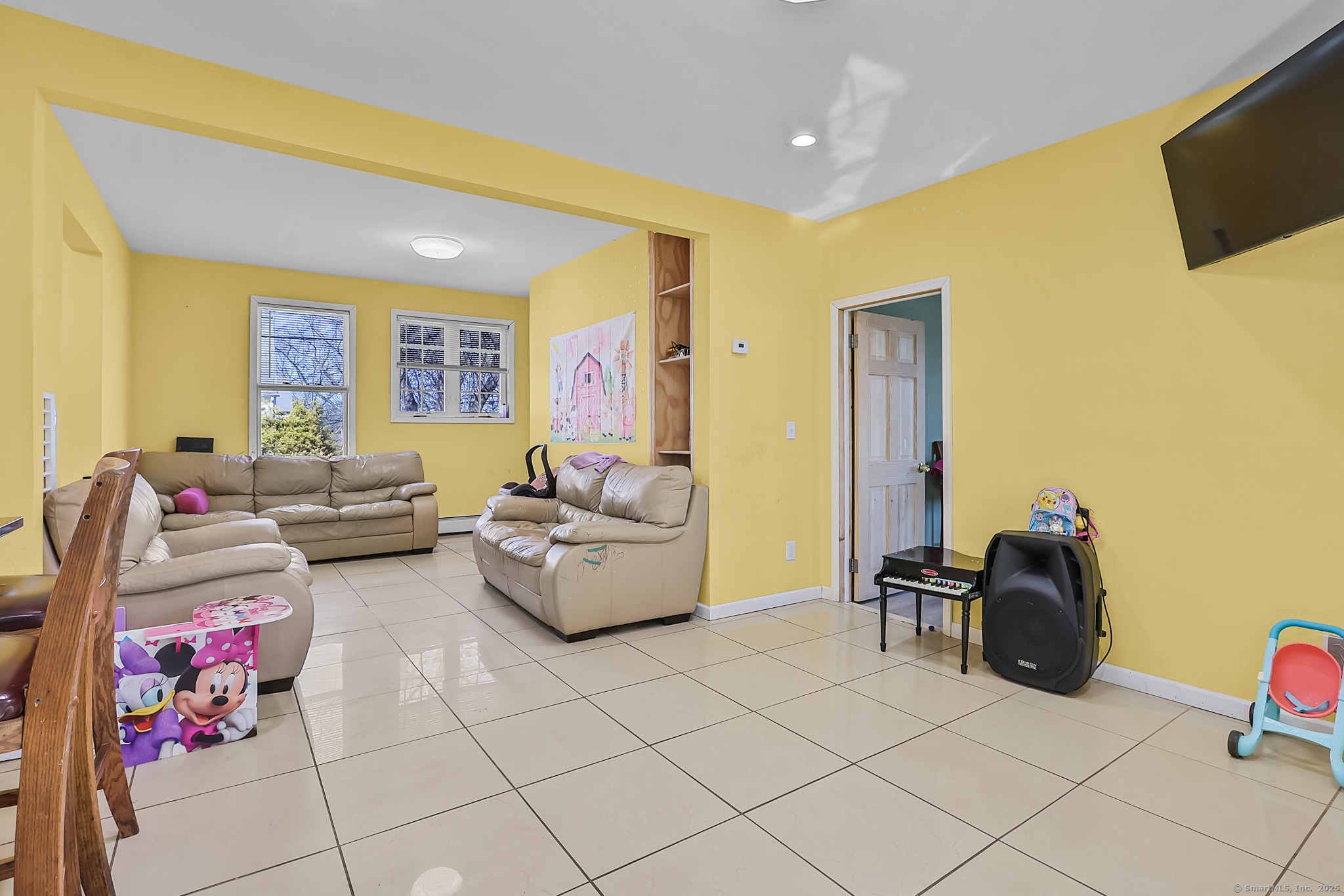 145 Oakville Avenue, Waterbury, Connecticut image 12