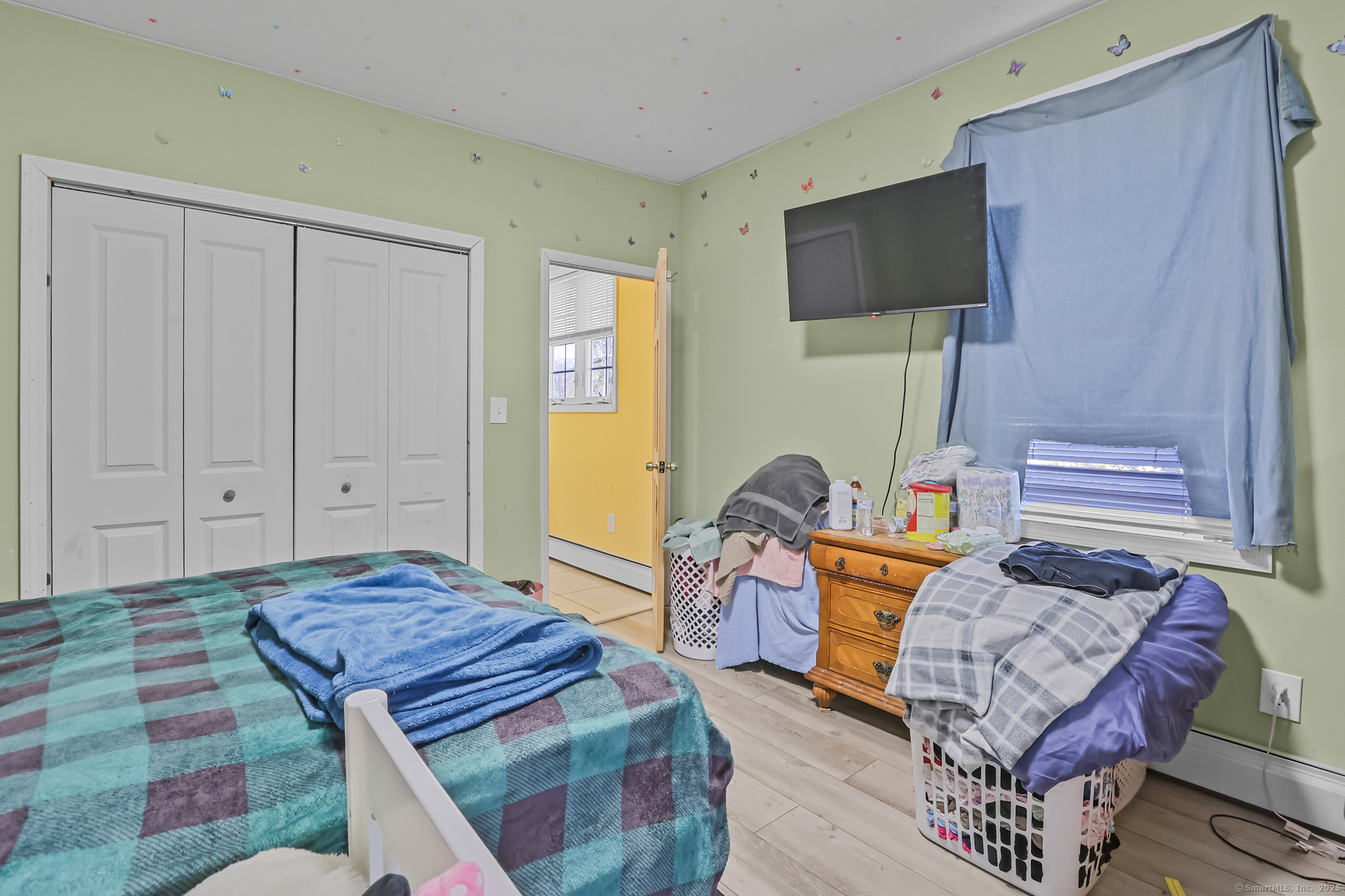 145 Oakville Avenue, Waterbury, Connecticut image 29
