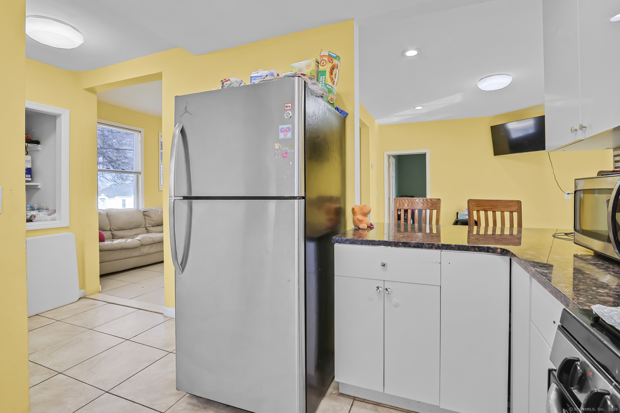 145 Oakville Avenue, Waterbury, Connecticut image 25