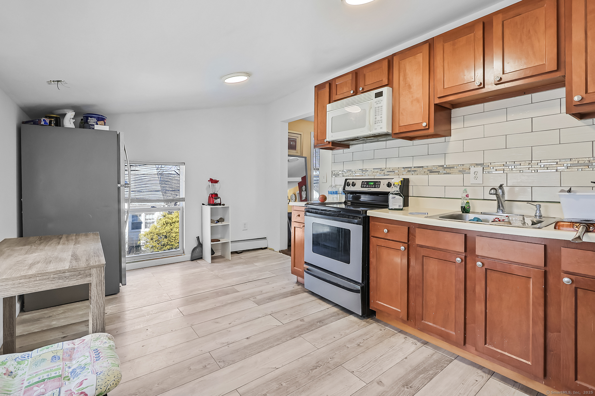 145 Oakville Avenue, Waterbury, Connecticut image 23