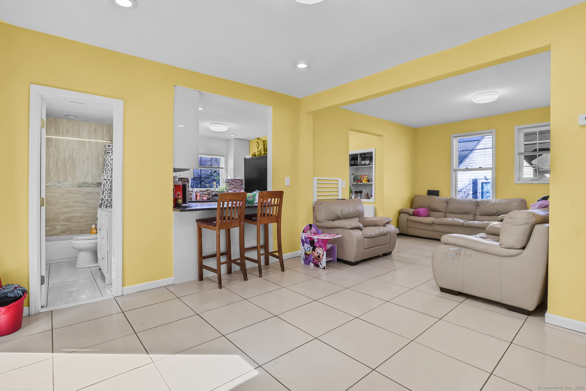 145 Oakville Avenue, Waterbury, Connecticut image 11
