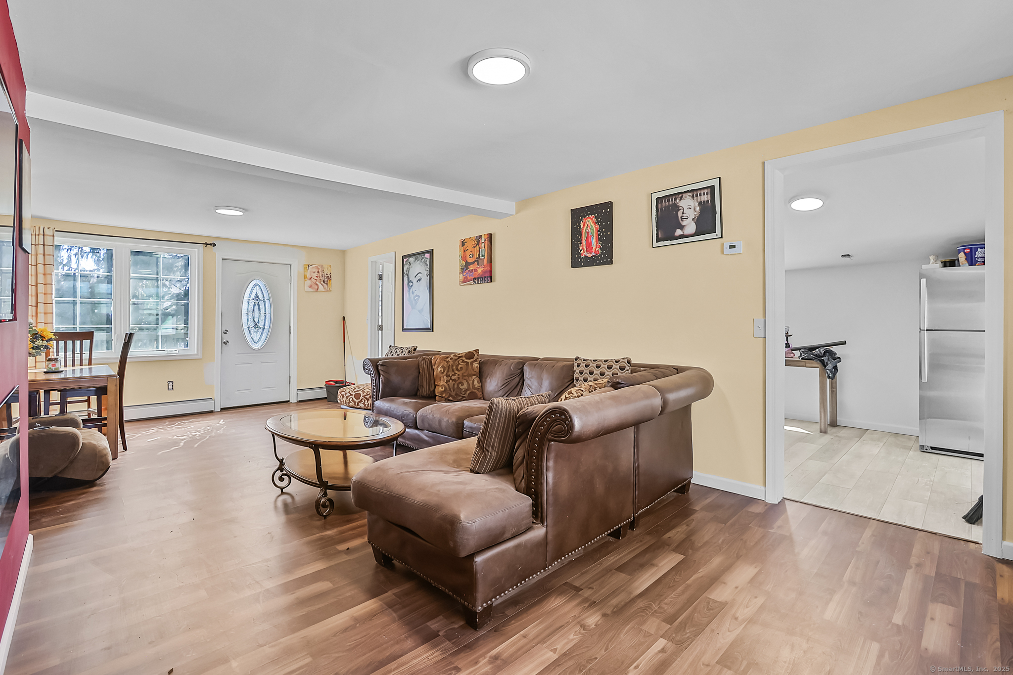145 Oakville Avenue, Waterbury, Connecticut image 9