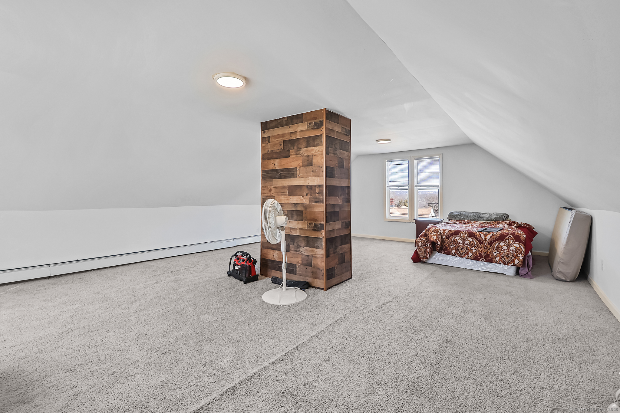 145 Oakville Avenue, Waterbury, Connecticut image 37