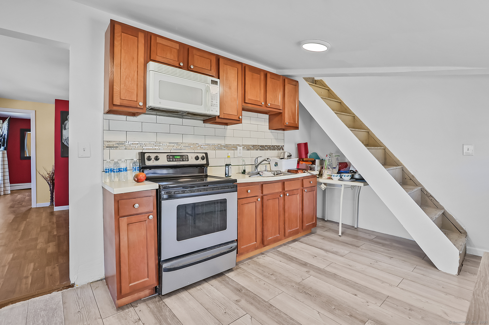 145 Oakville Avenue, Waterbury, Connecticut image 24