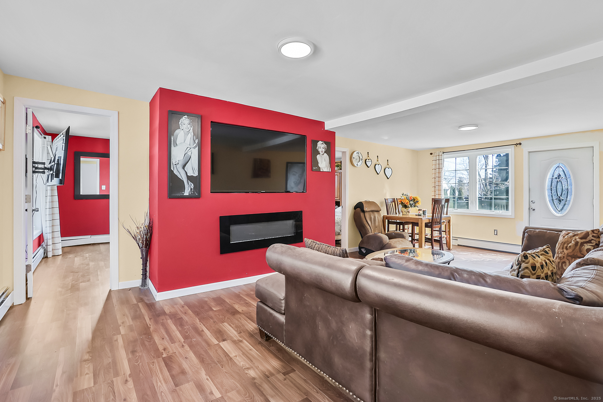 145 Oakville Avenue, Waterbury, Connecticut image 7