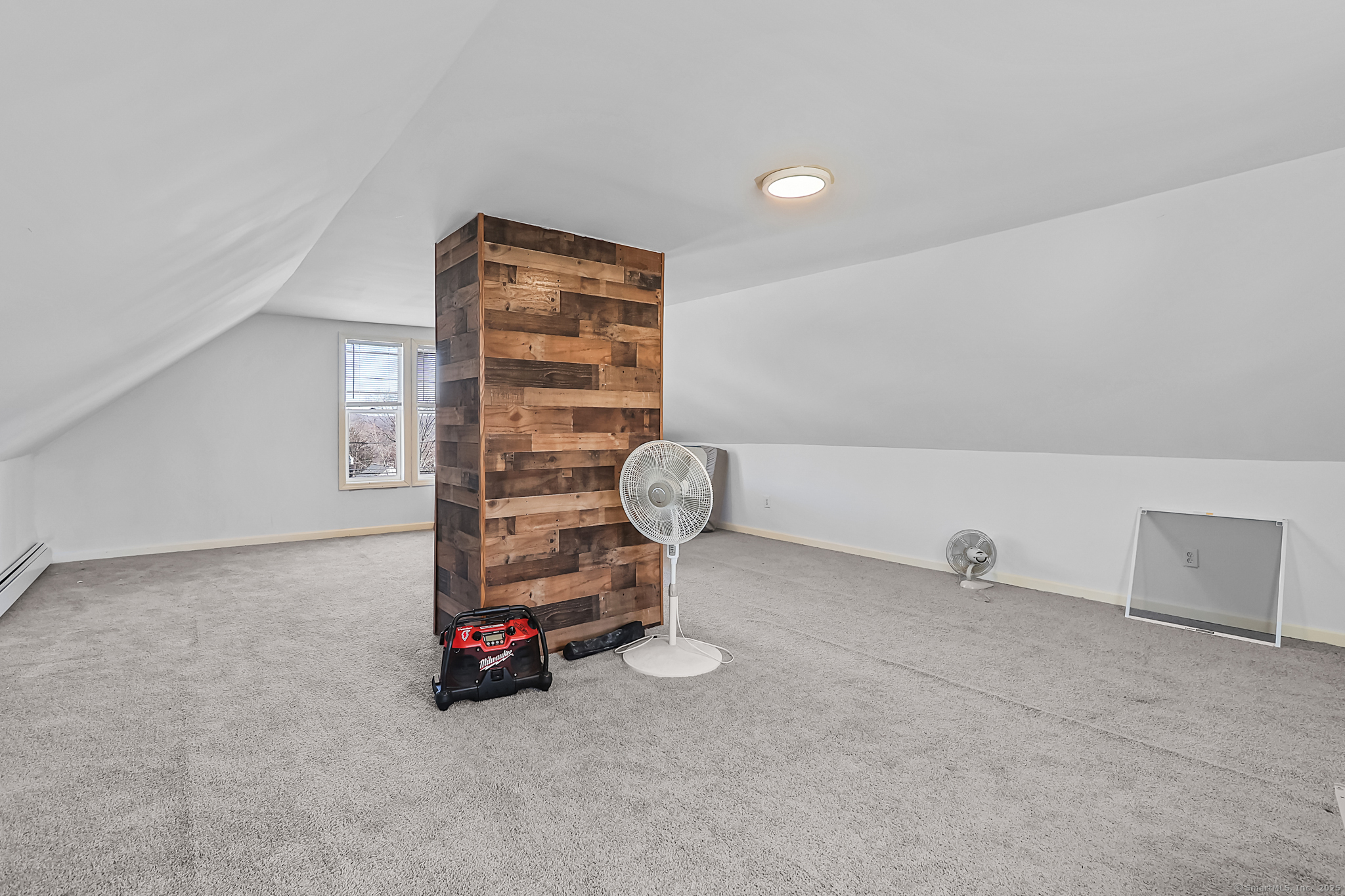145 Oakville Avenue, Waterbury, Connecticut image 36