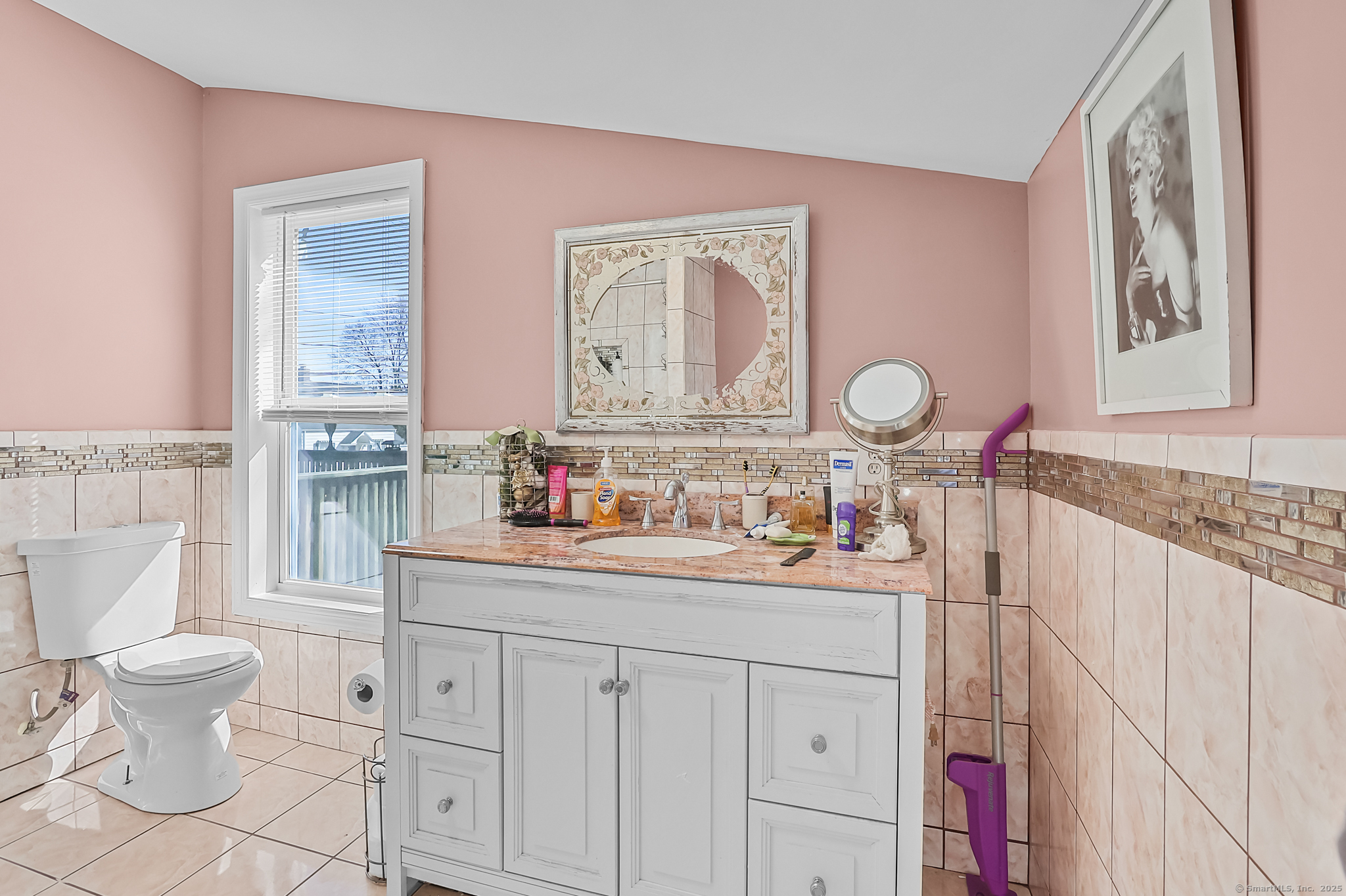 145 Oakville Avenue, Waterbury, Connecticut image 30