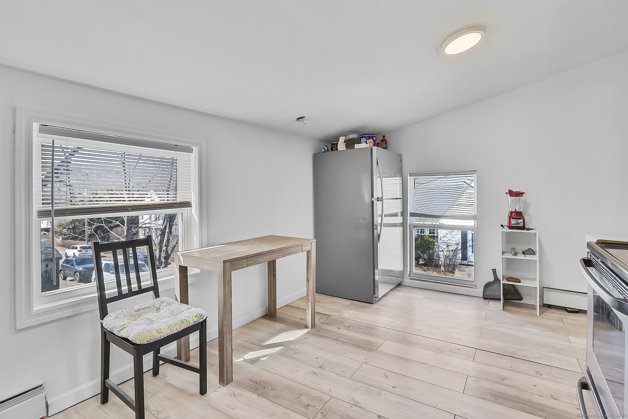 145 Oakville Avenue, Waterbury, Connecticut image 21