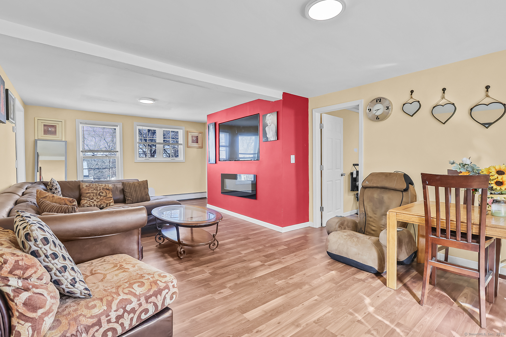 145 Oakville Avenue, Waterbury, Connecticut image 6