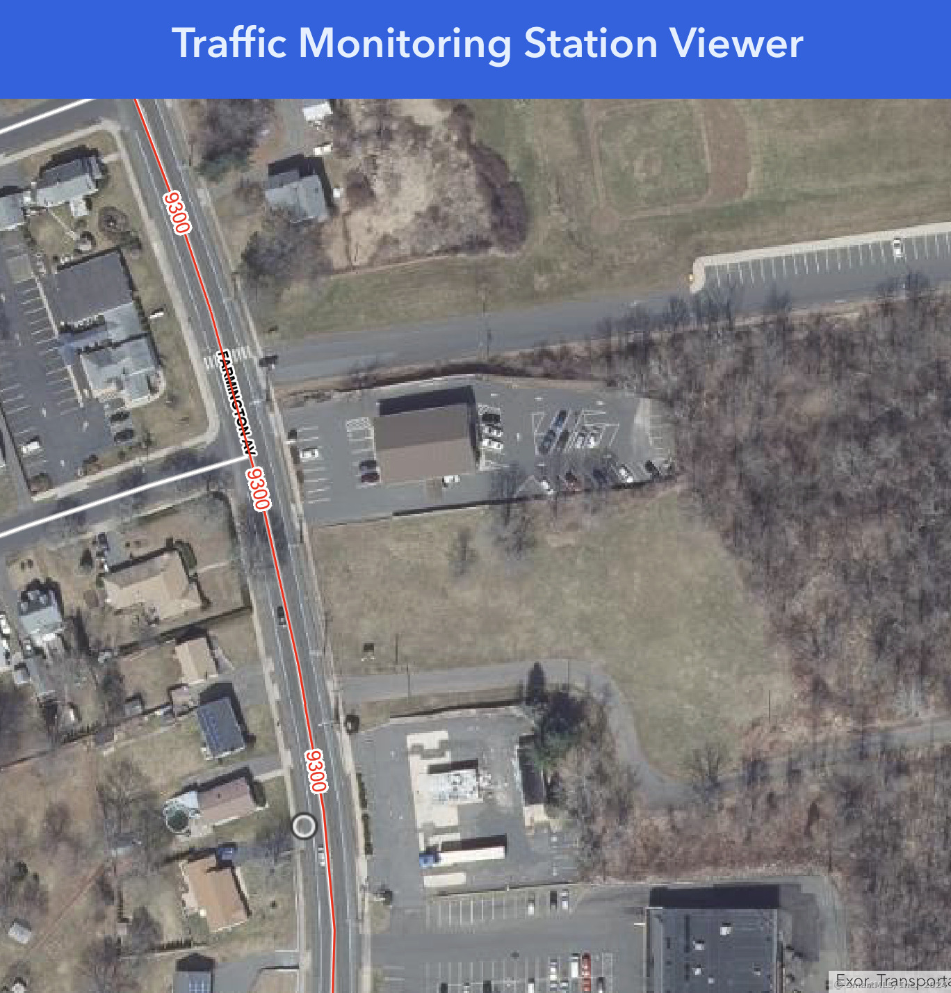 New Britain, Connecticut 06053, United States, ,Residential,Active,75072