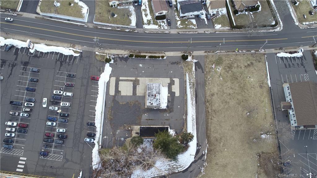 New Britain, Connecticut 06053, United States, ,Residential,Active,75072