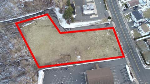 Photo of 723 Farmington Avenue, New Britain, CT 06053 (MLS # 170472108)