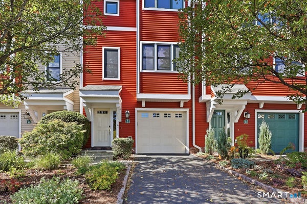 645 PROSPECT AVE UNIT 7, WEST HARTFORD, CT 06105 - Image a38439e989099f0fb3fbf8fd8f7a620a/3086932945