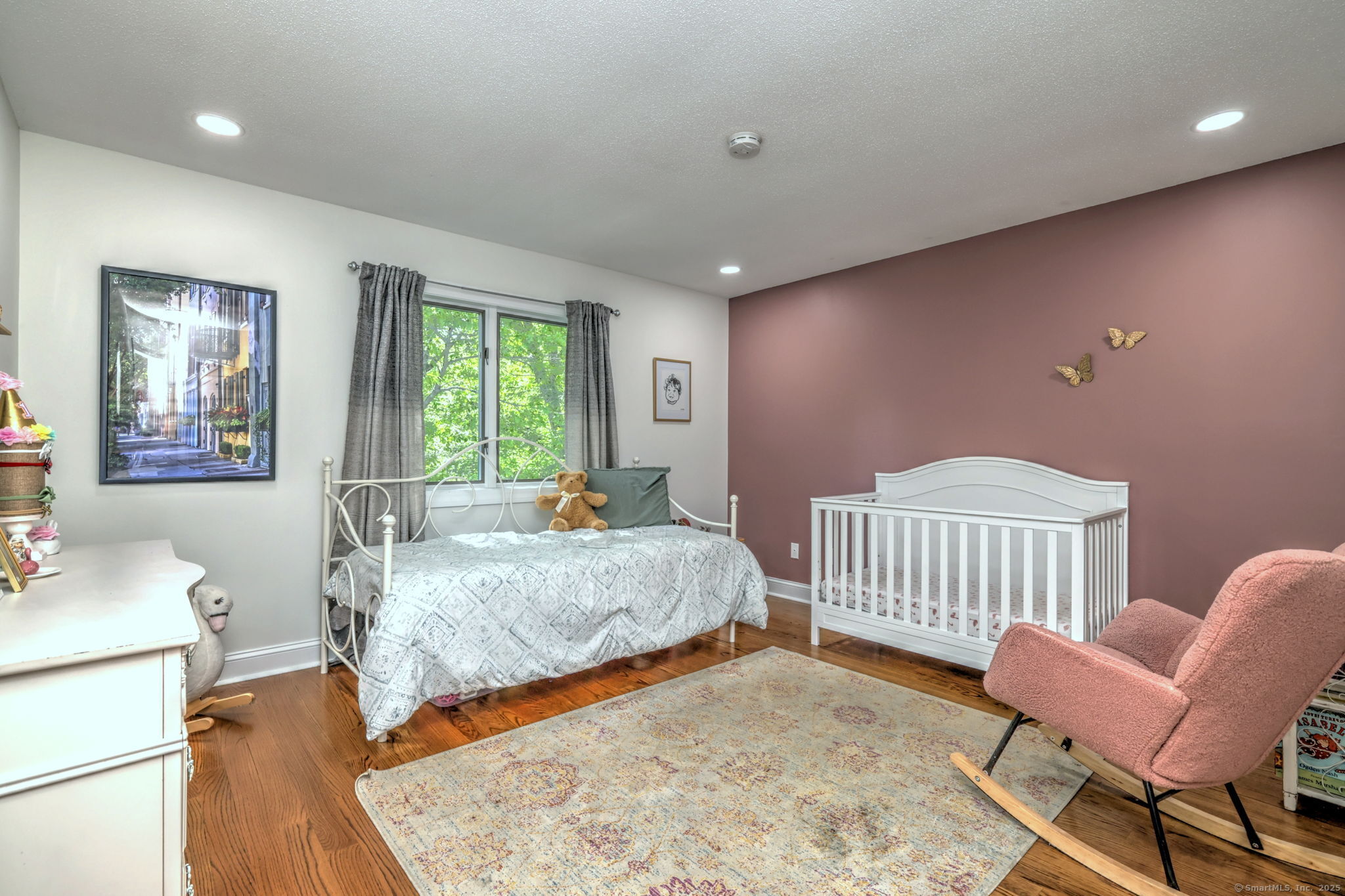 52 Robin Hill Lane, Hamden, Connecticut image 27
