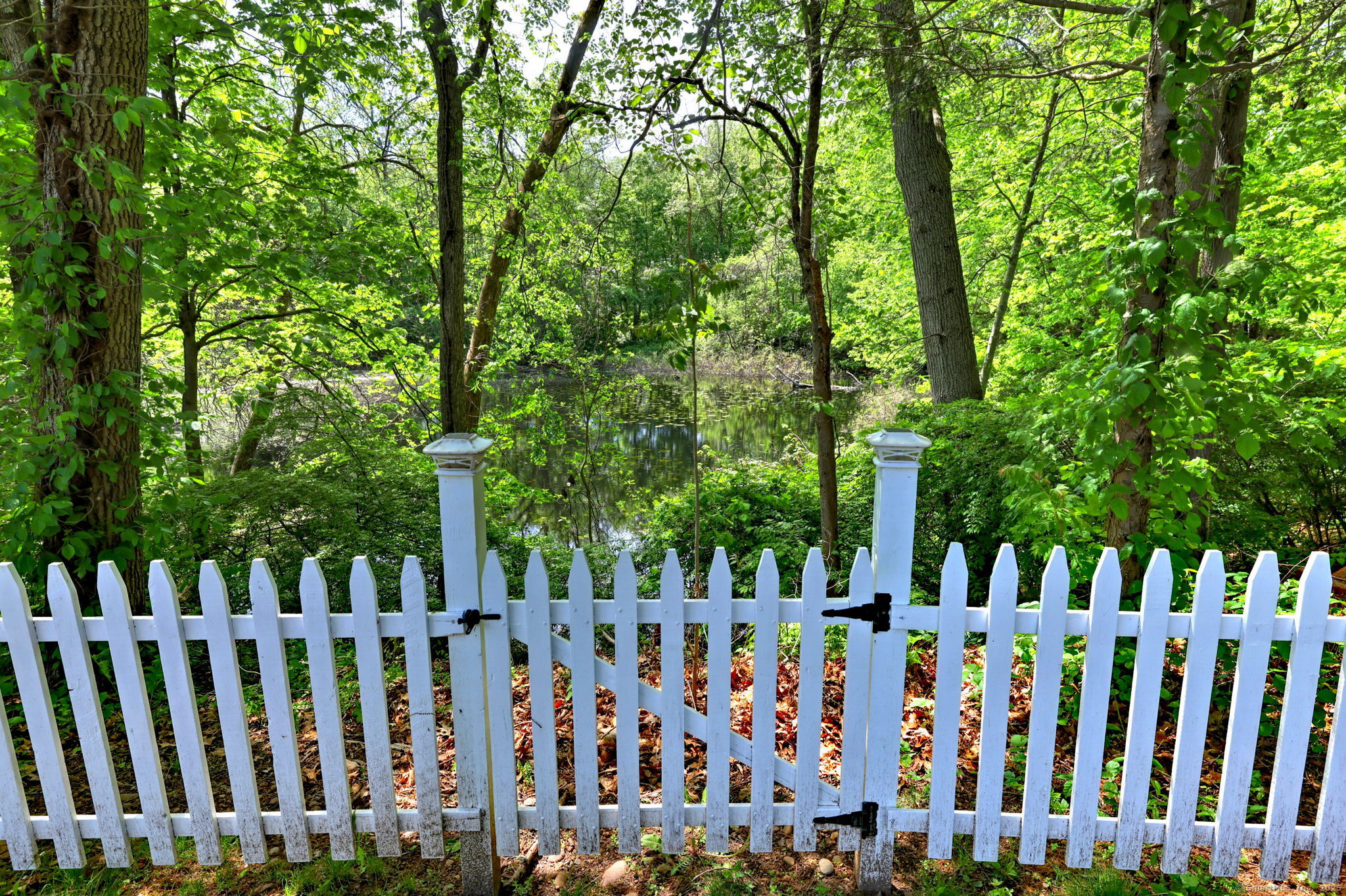 52 Robin Hill Lane, Hamden, Connecticut image 39