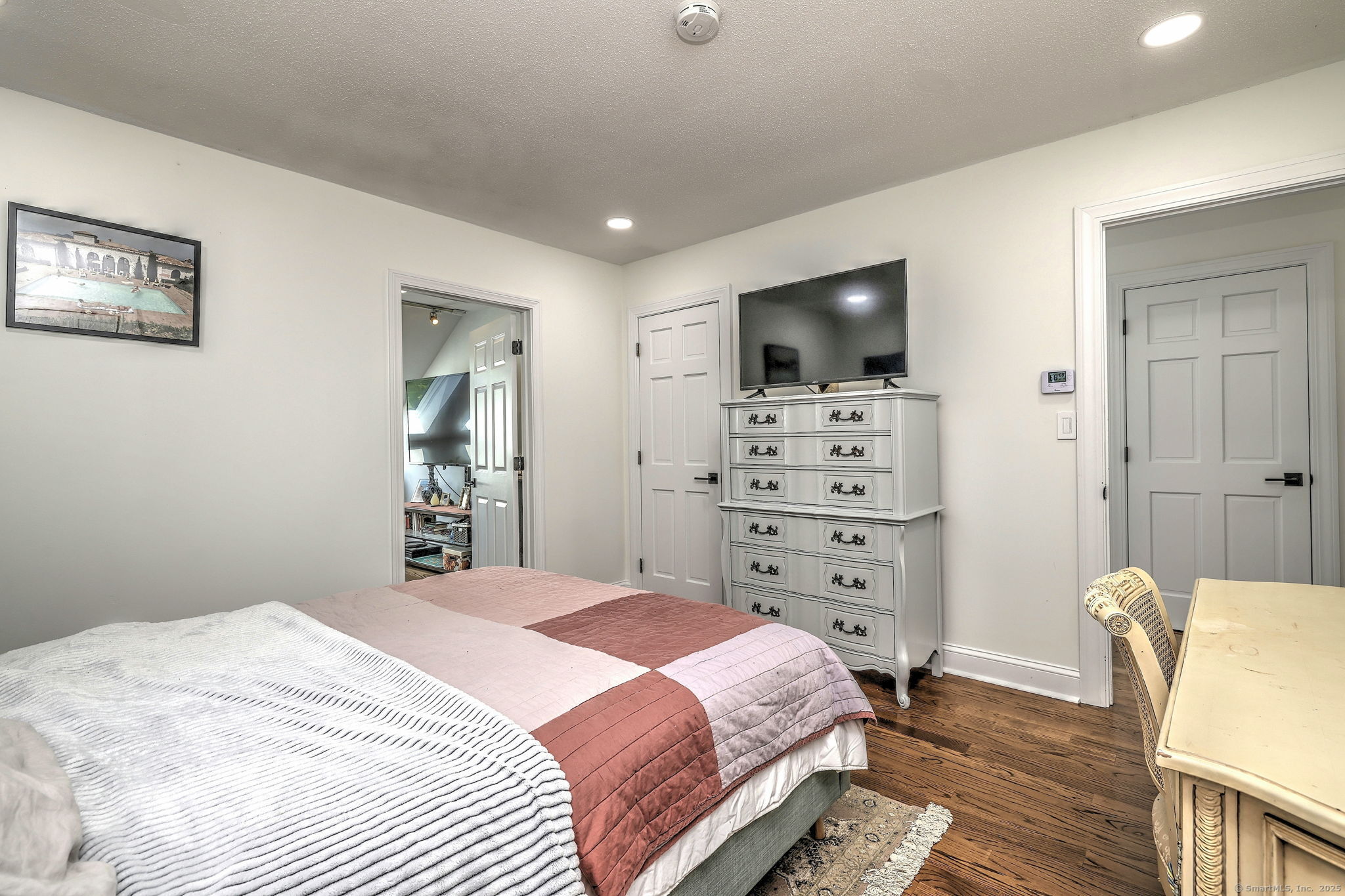 52 Robin Hill Lane, Hamden, Connecticut image 24