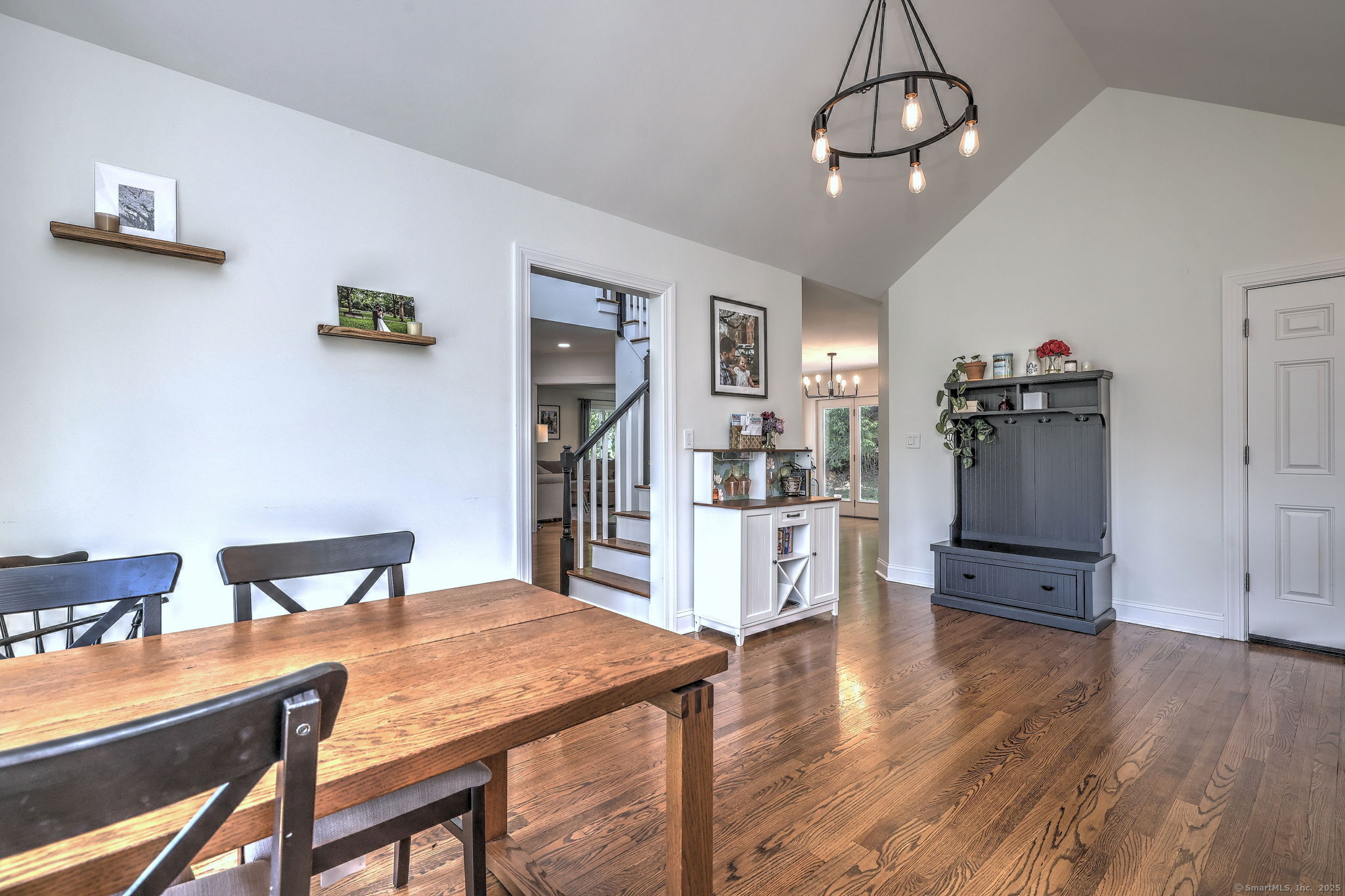 52 Robin Hill Lane, Hamden, Connecticut image 9