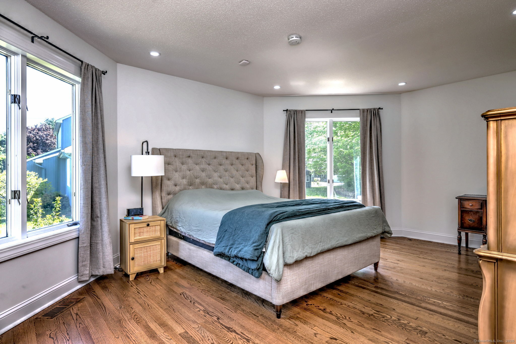 52 Robin Hill Lane, Hamden, Connecticut image 18