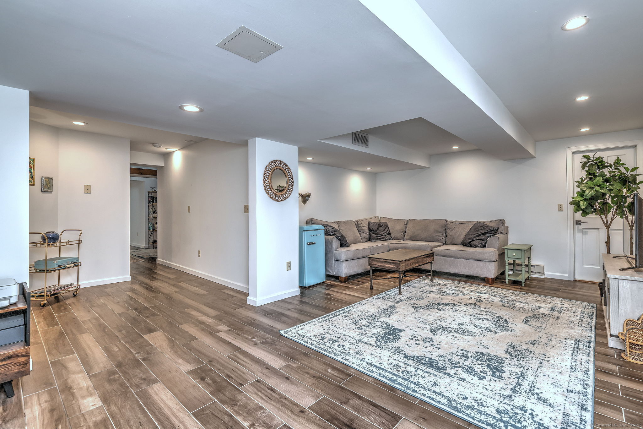 52 Robin Hill Lane, Hamden, Connecticut image 30