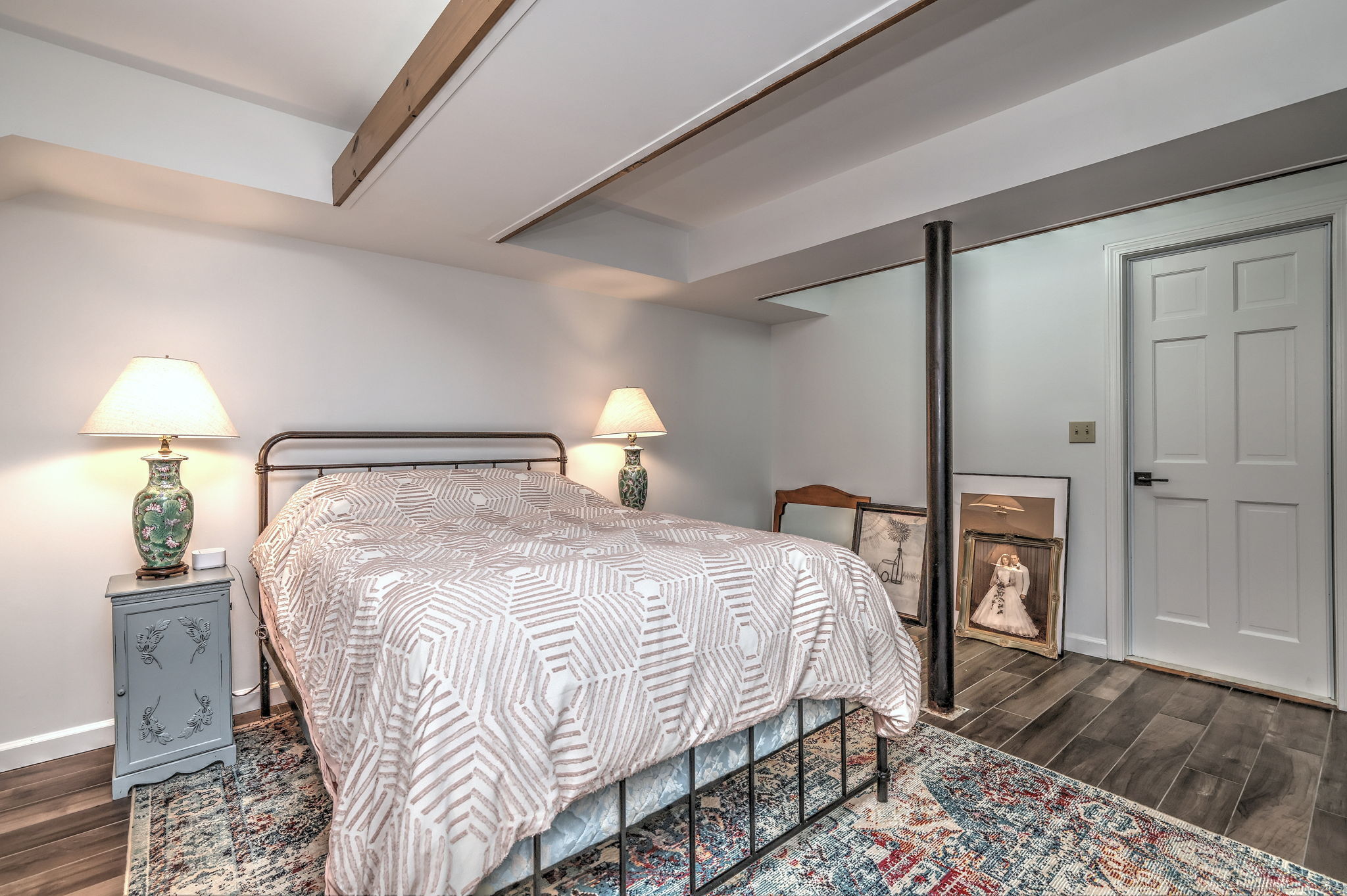 52 Robin Hill Lane, Hamden, Connecticut image 32