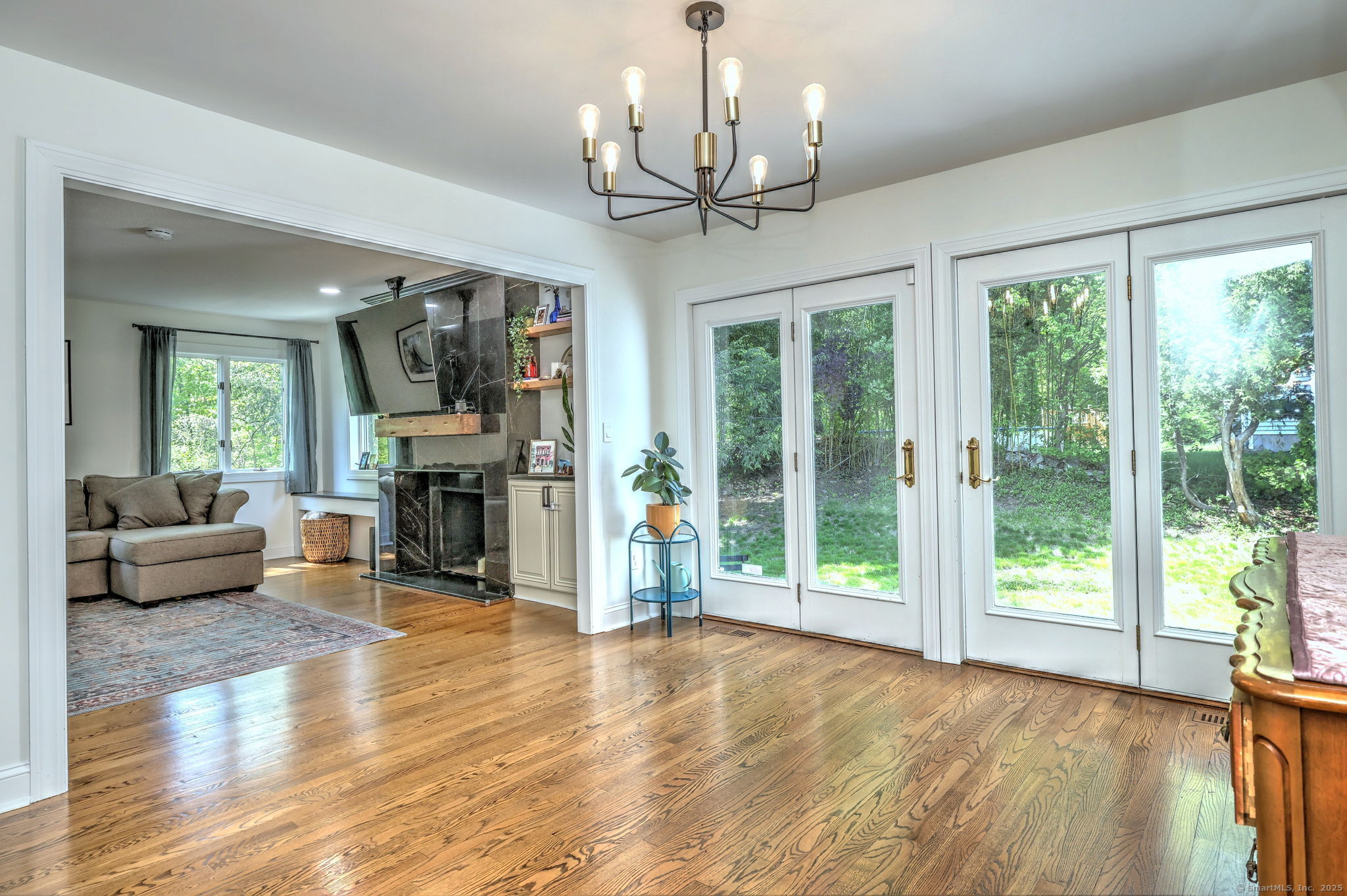 52 Robin Hill Lane