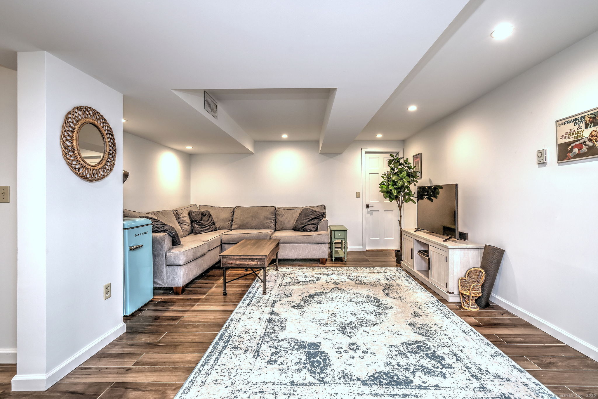 52 Robin Hill Lane, Hamden, Connecticut image 29
