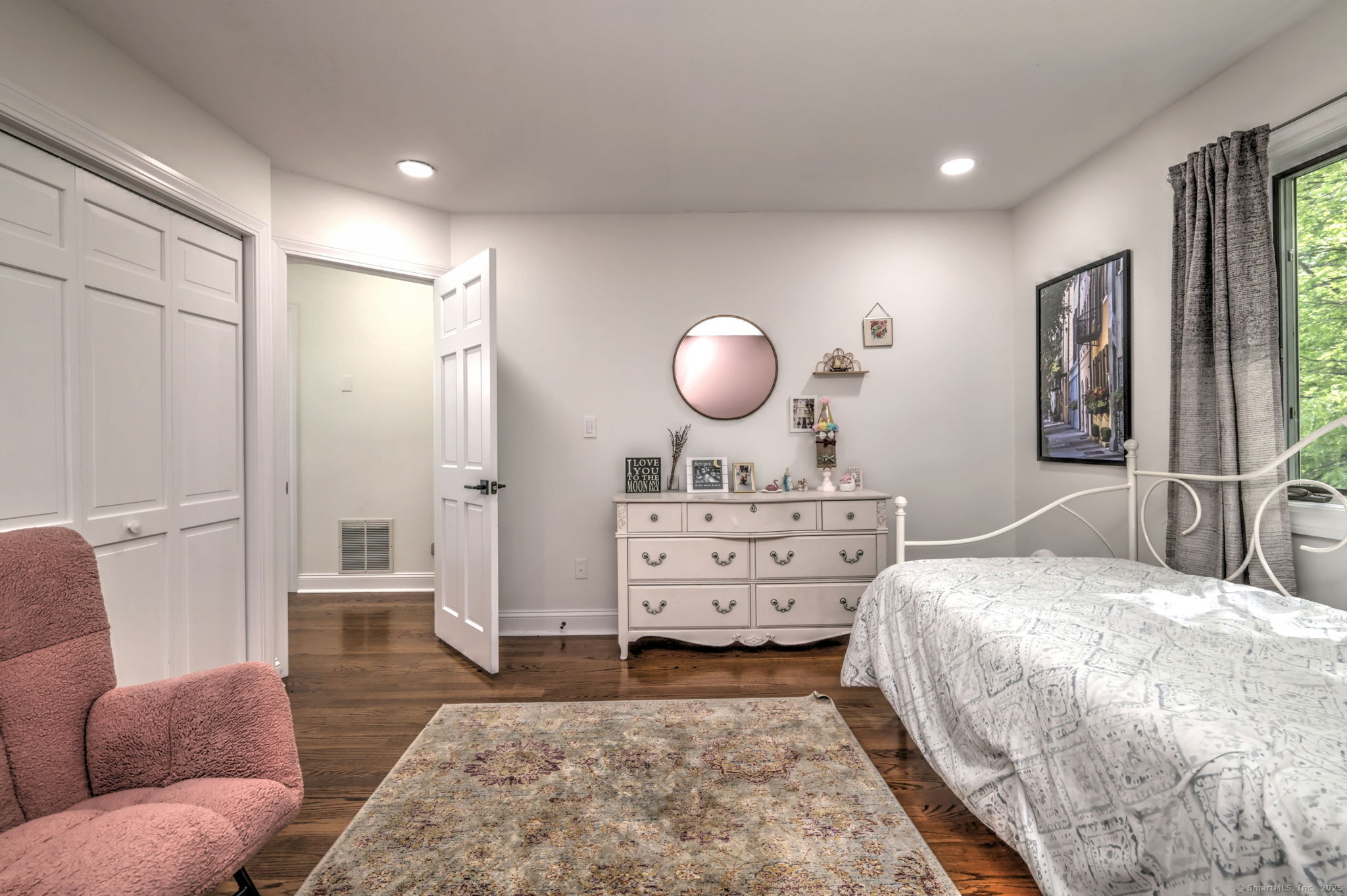 52 Robin Hill Lane, Hamden, Connecticut image 28