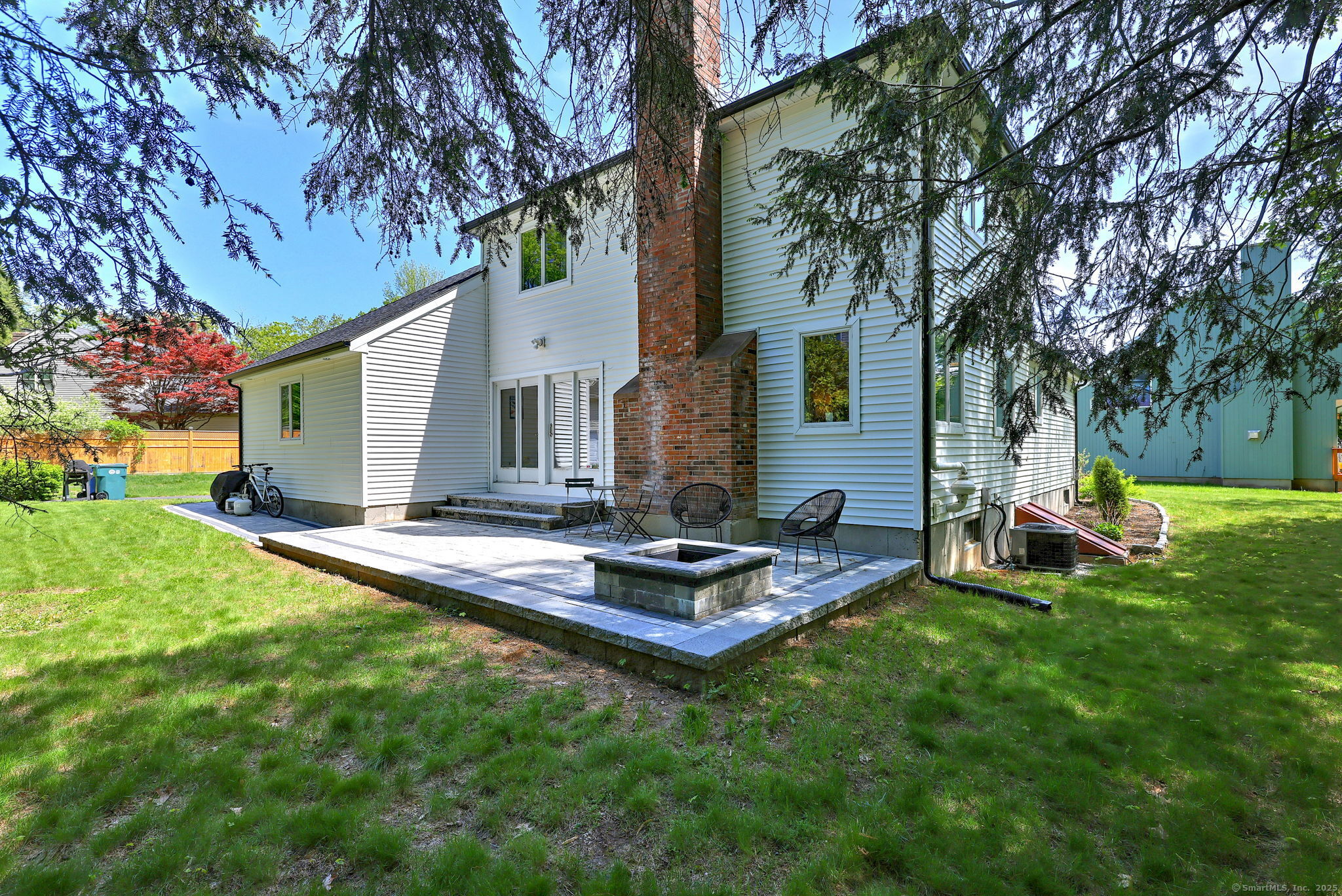 52 Robin Hill Lane, Hamden, Connecticut image 33
