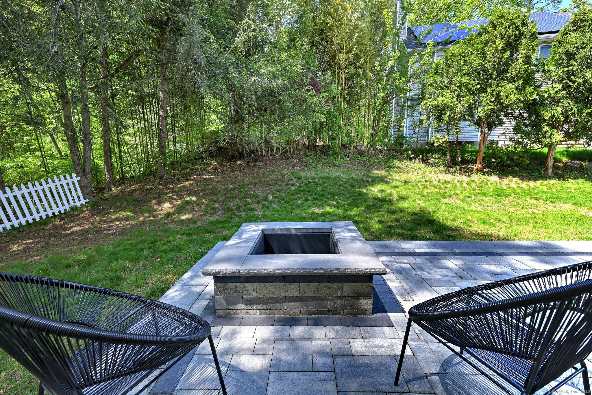 52 Robin Hill Lane, Hamden, Connecticut image 36