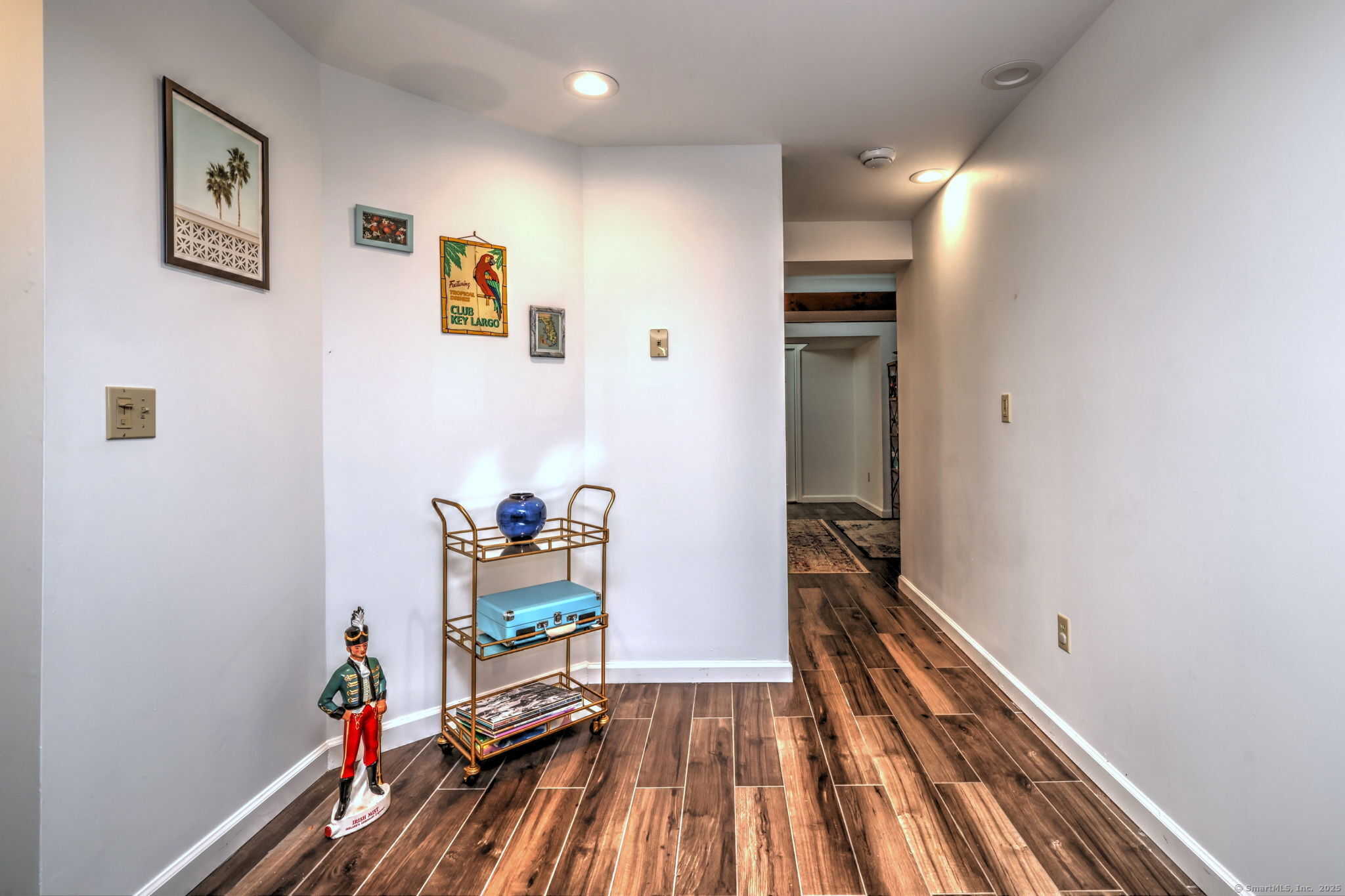 52 Robin Hill Lane, Hamden, Connecticut image 31