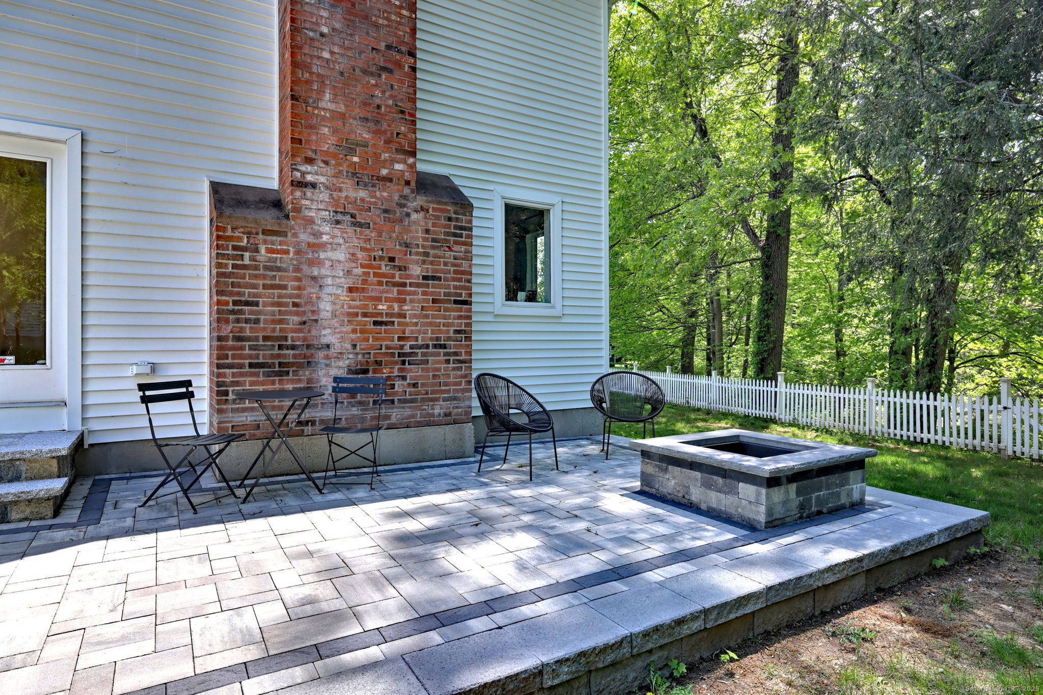 52 Robin Hill Lane, Hamden, Connecticut image 35