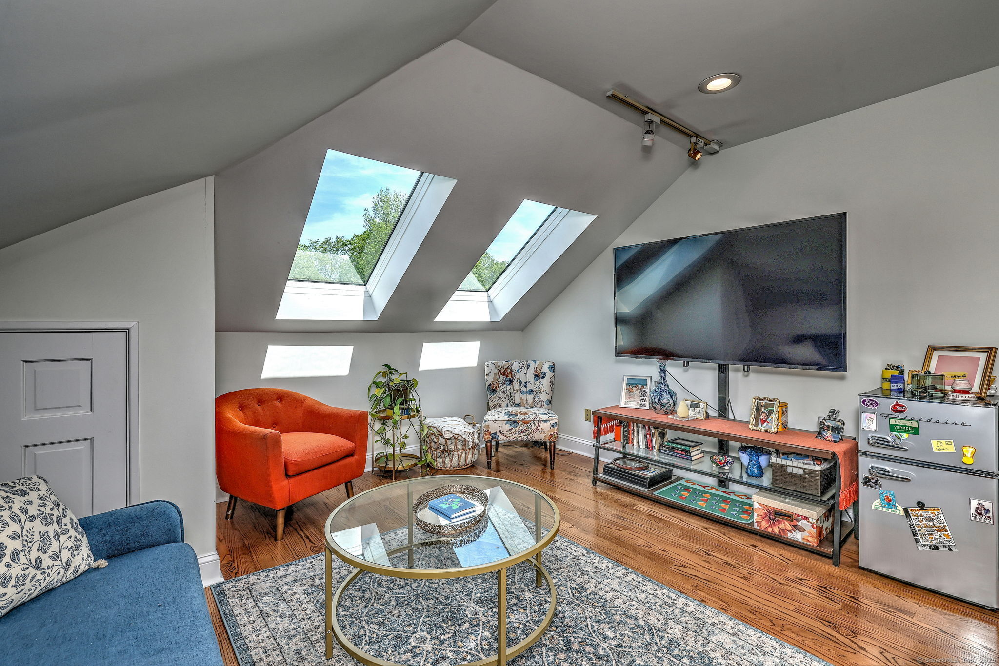 52 Robin Hill Lane, Hamden, Connecticut image 25