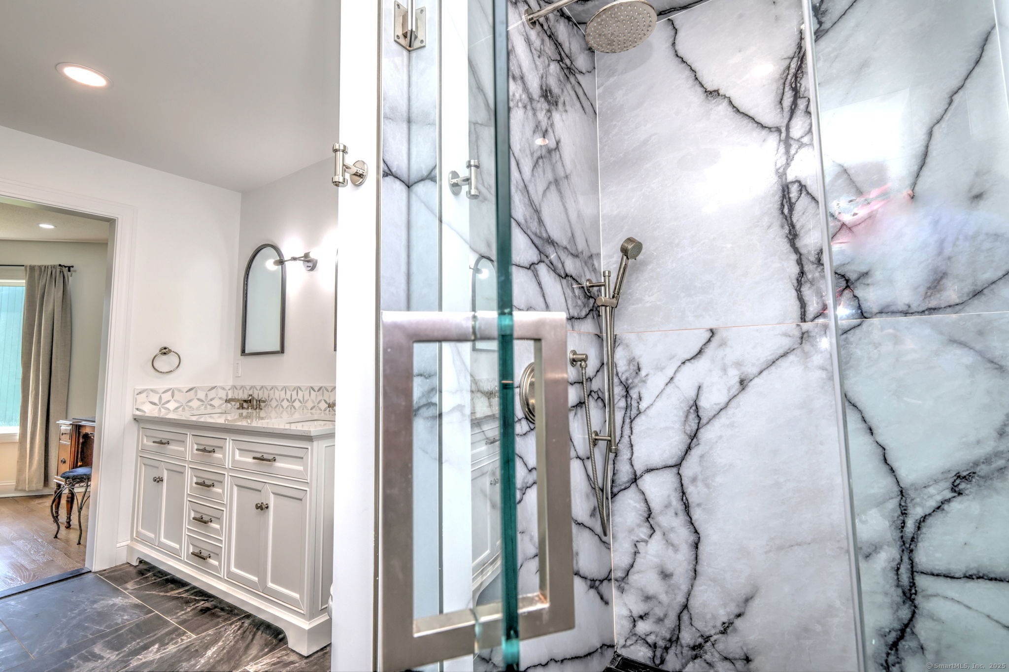 52 Robin Hill Lane, Hamden, Connecticut image 21