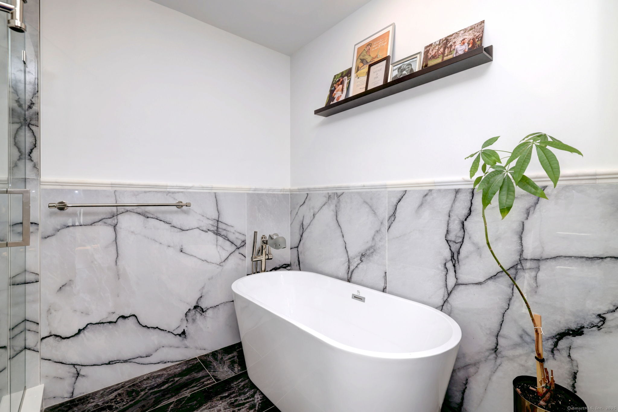 52 Robin Hill Lane, Hamden, Connecticut image 20