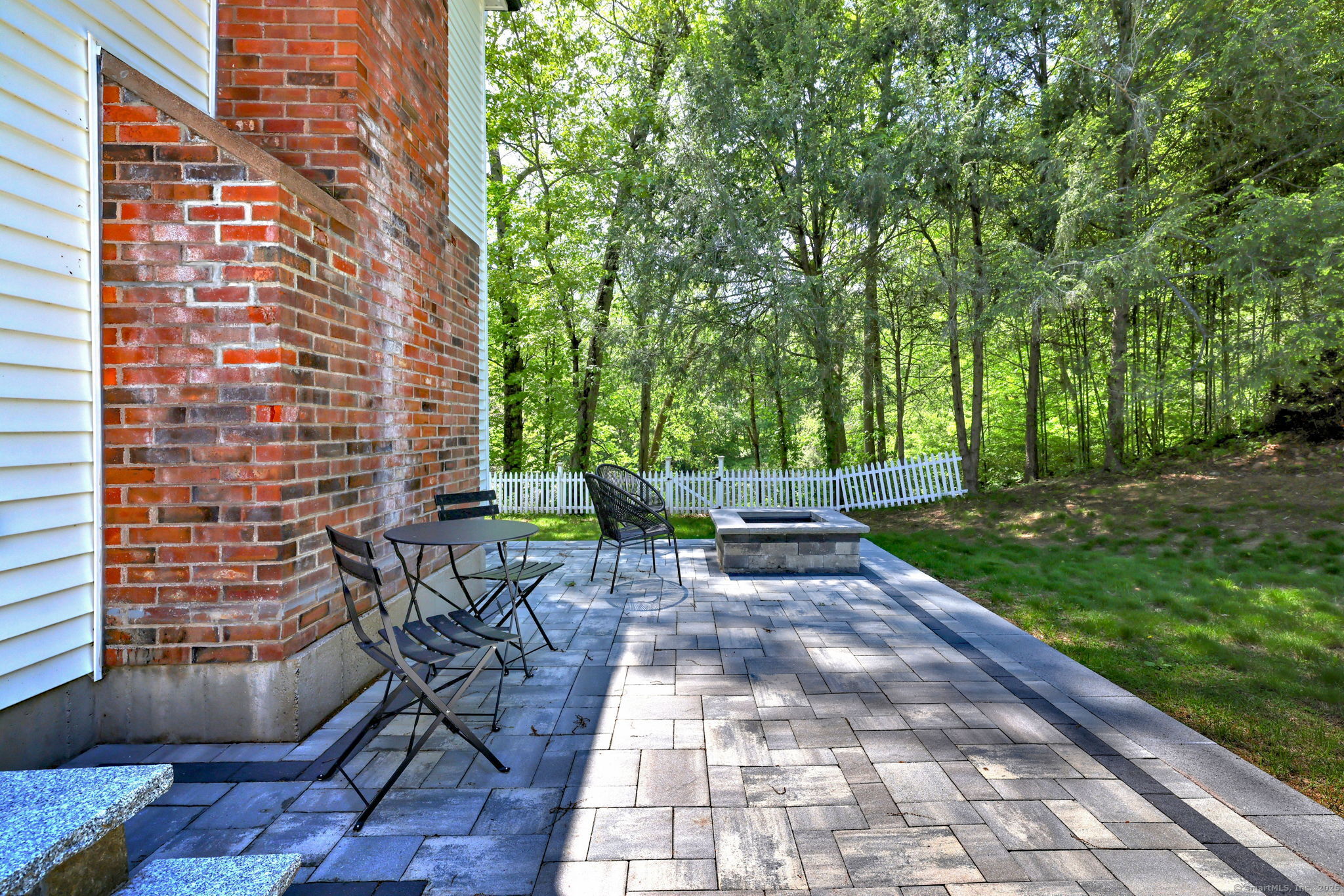 52 Robin Hill Lane, Hamden, Connecticut image 37