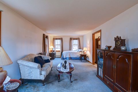 Tiny photo for Bolton, CT 06043 (MLS # 24141853)