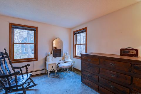 Tiny photo for Bolton, CT 06043 (MLS # 24141853)