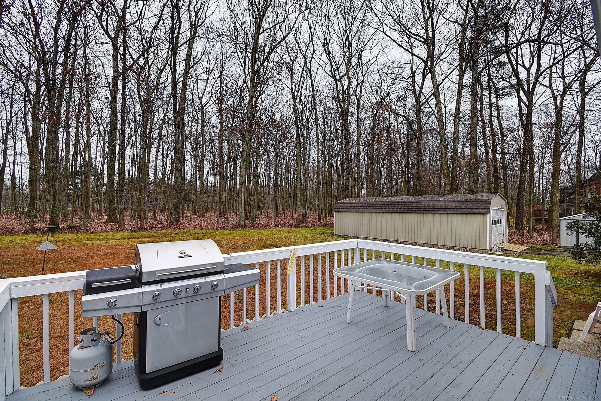 Bolton, Connecticut 06043, United States, 4 Bedrooms Bedrooms, ,3 BathroomsBathrooms,Residential,Coming Soon,247867